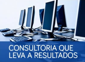 Consultorias