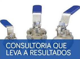 Consultorias